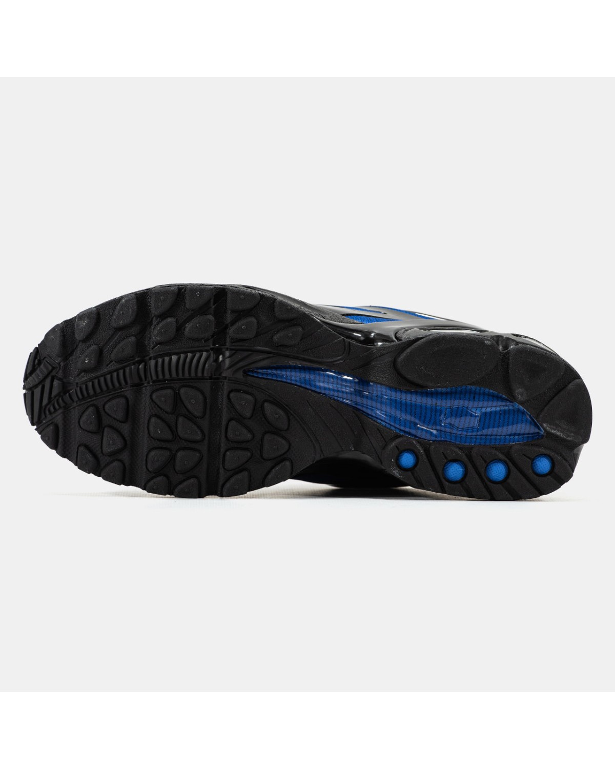 Nike Air Max x Skepta Tailwind 5