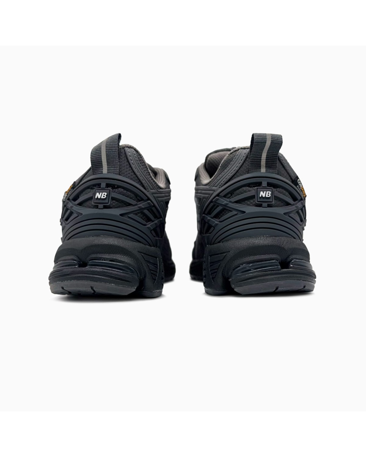 New Balance 1906R Grey Cordura