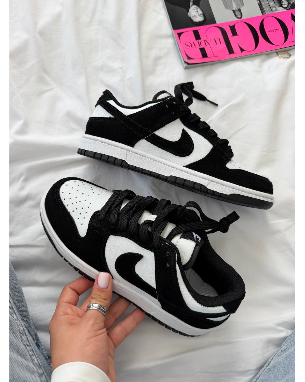 Nike Sb Dunk