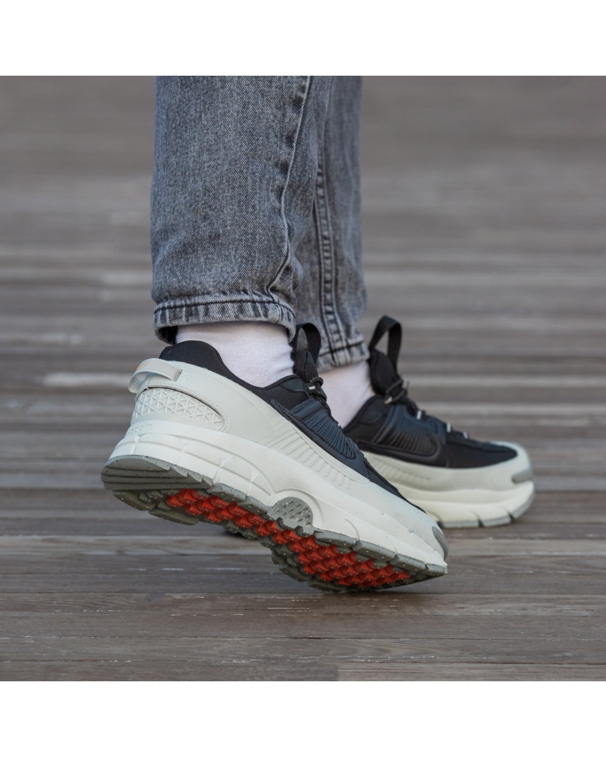 Nike Zoom Vomero Roam