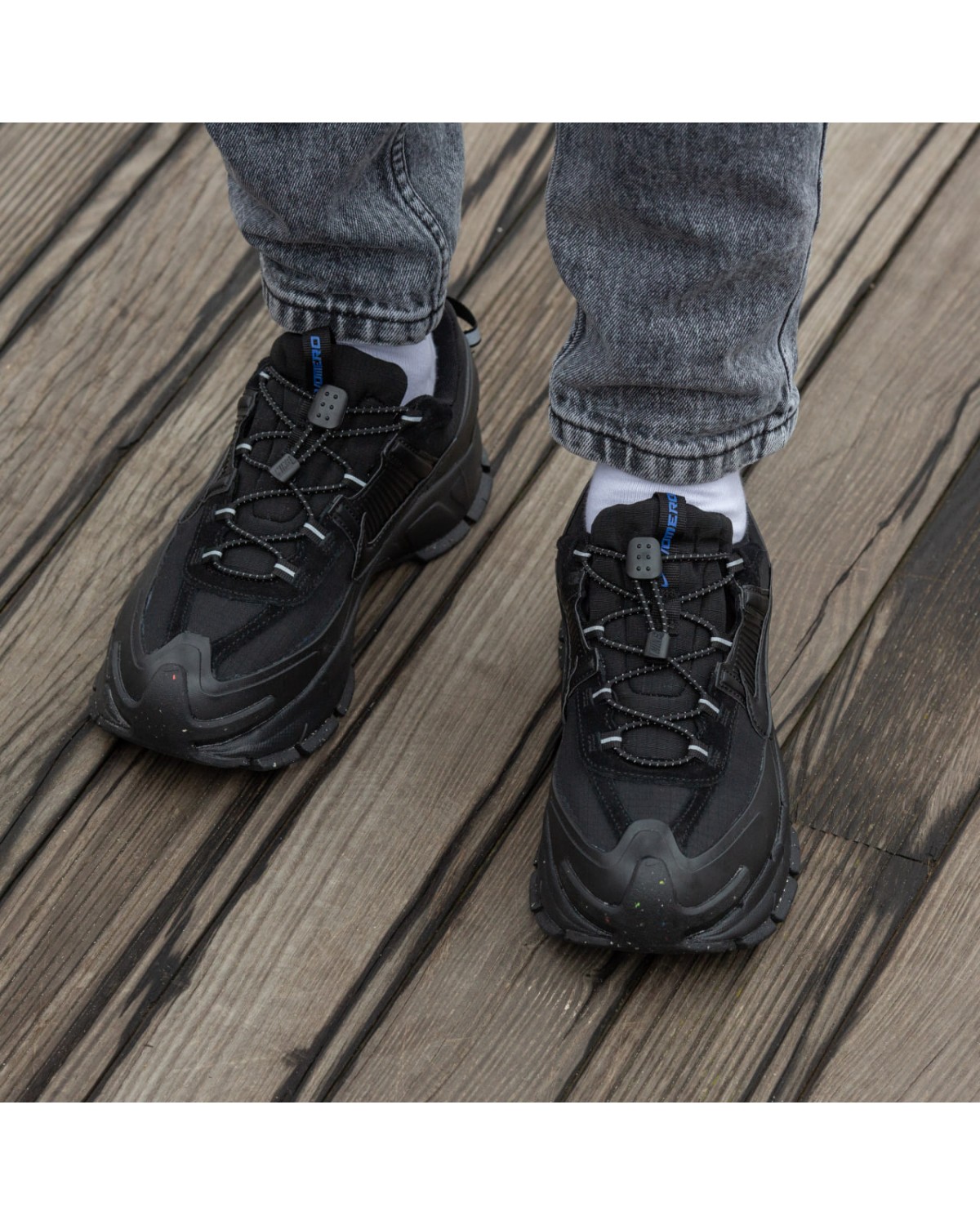 Nike Zoom Vomero Roam