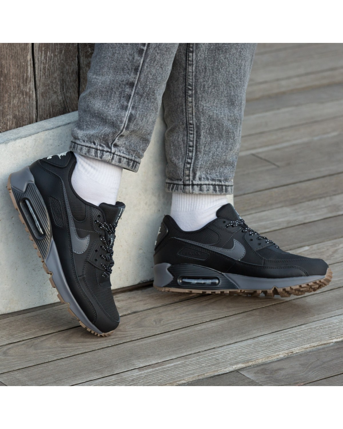 Nike Air Max 90