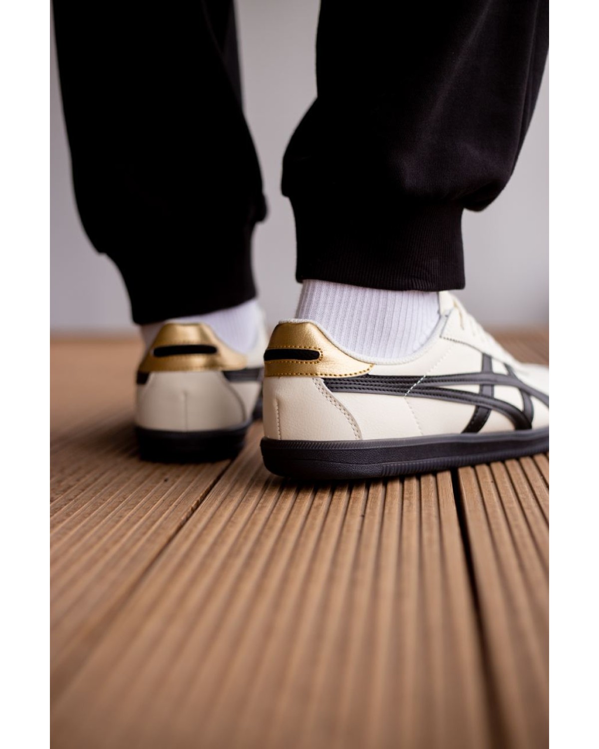 Asics Onitsuka Tiger Tokuten Asics Onitsuka Tiger Tokuten
