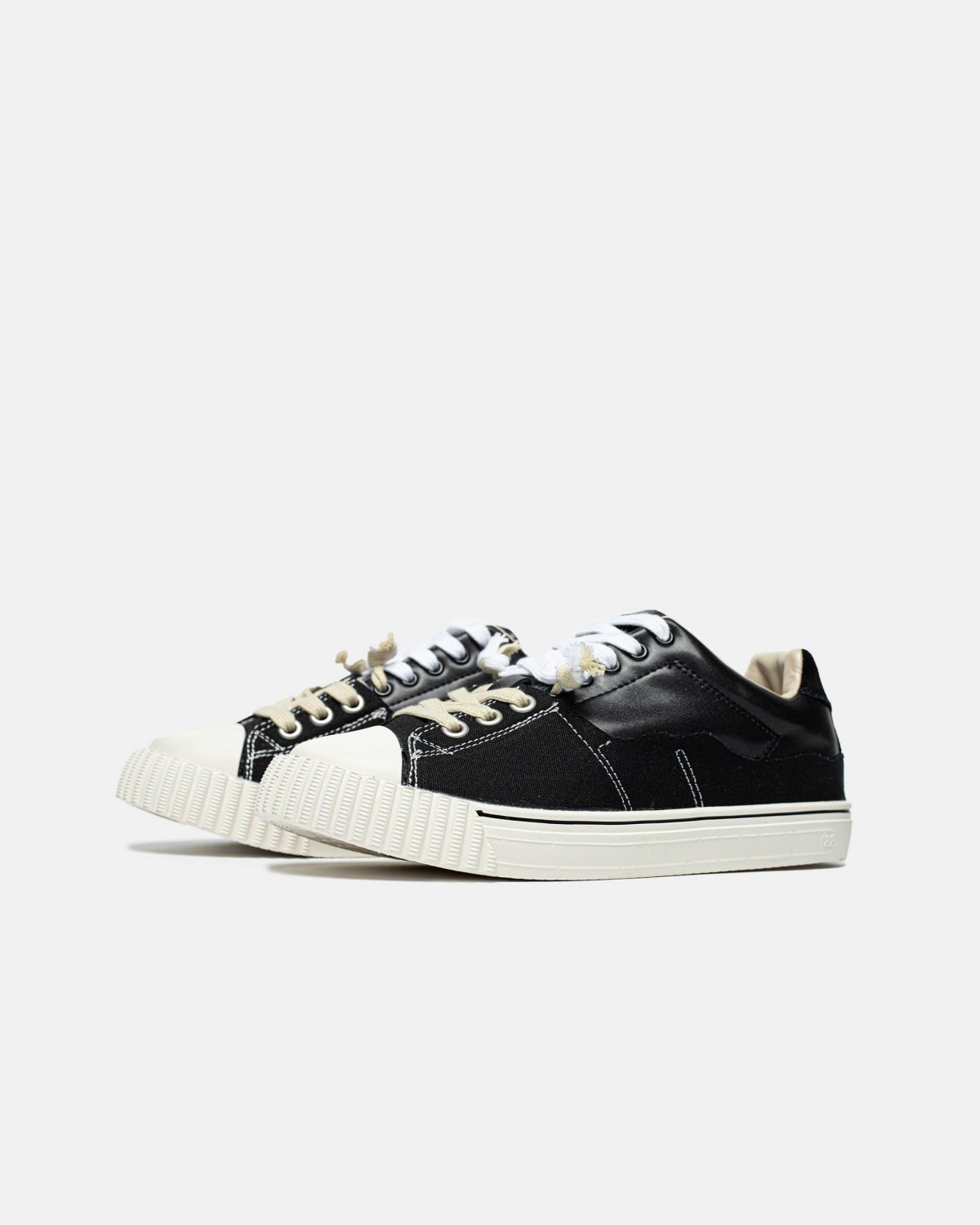 Maison Margiela New Evolution