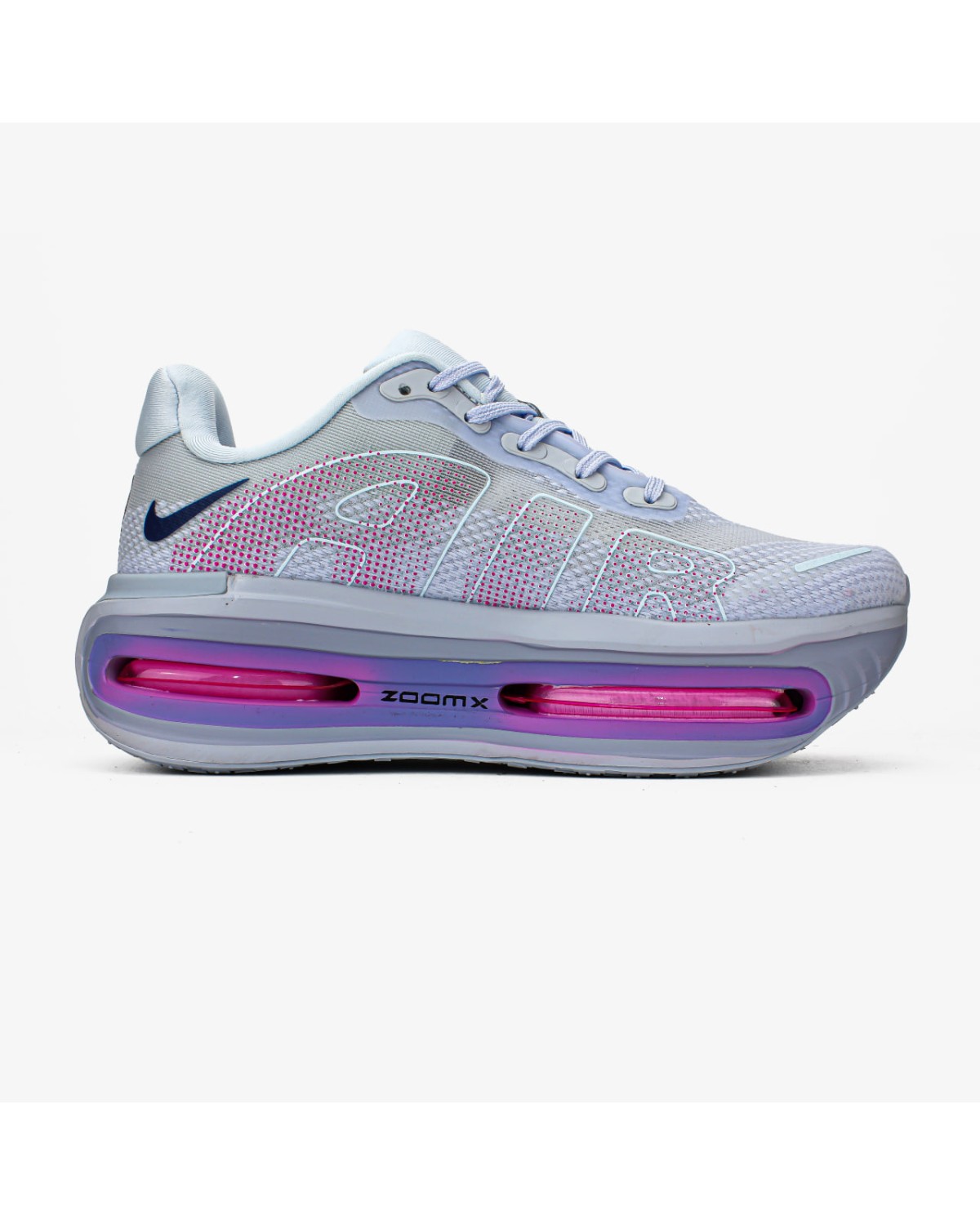 Nike Zoom Vomero Premium "Blue Tint"