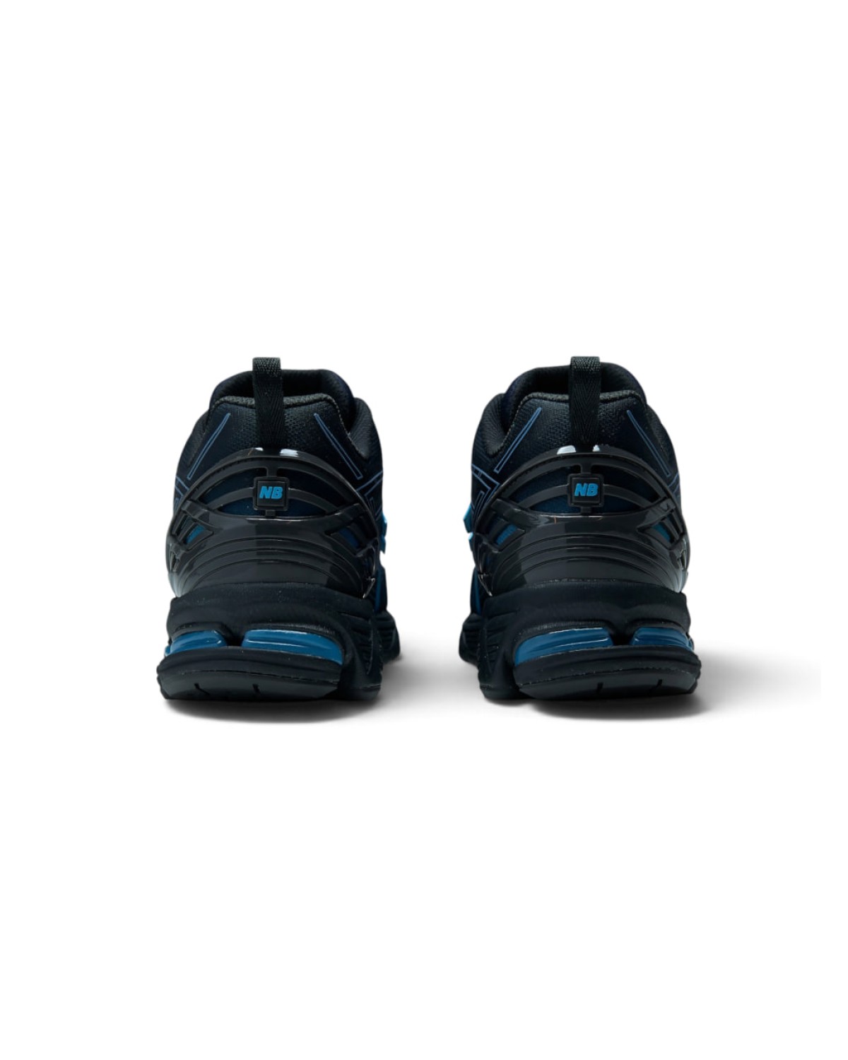 New Balance 1906E 'Altitude Black'