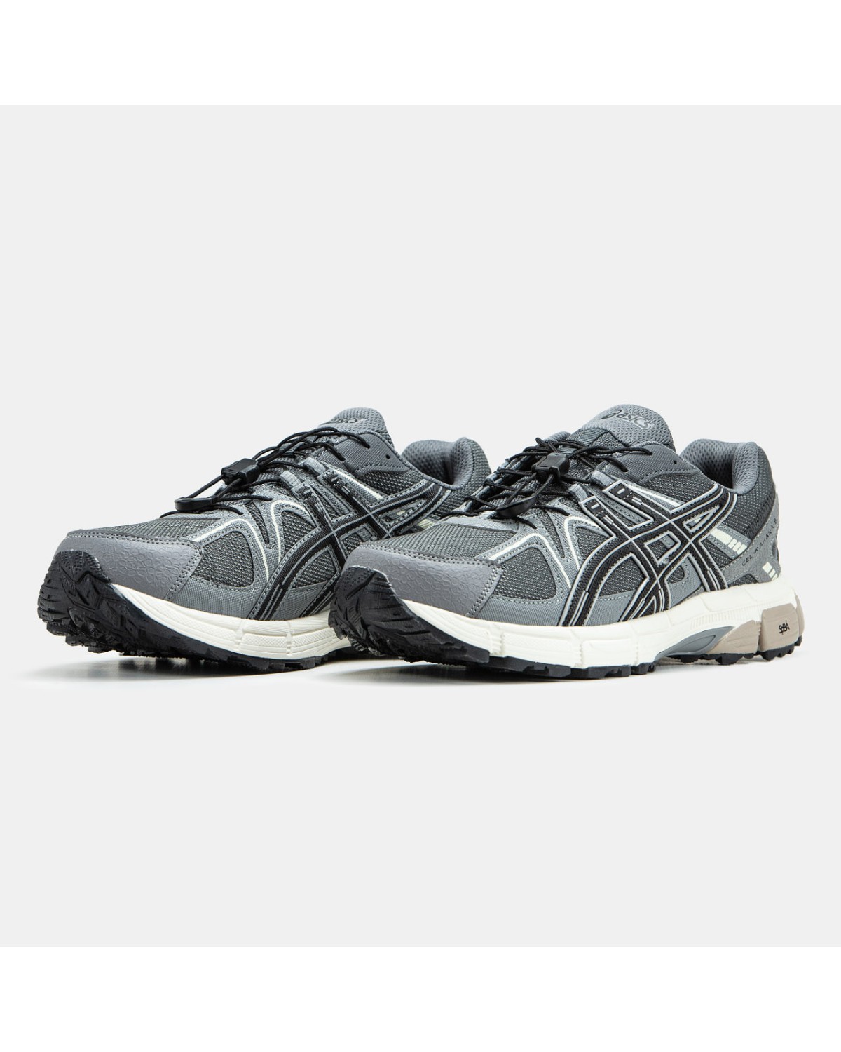 Asics Gel-Kahana 8 Gore-Tex Termo