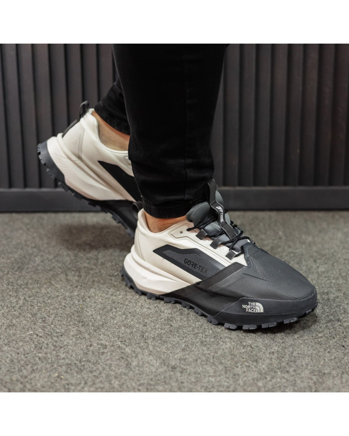The North Face Offtrail Tech Gore-Tex