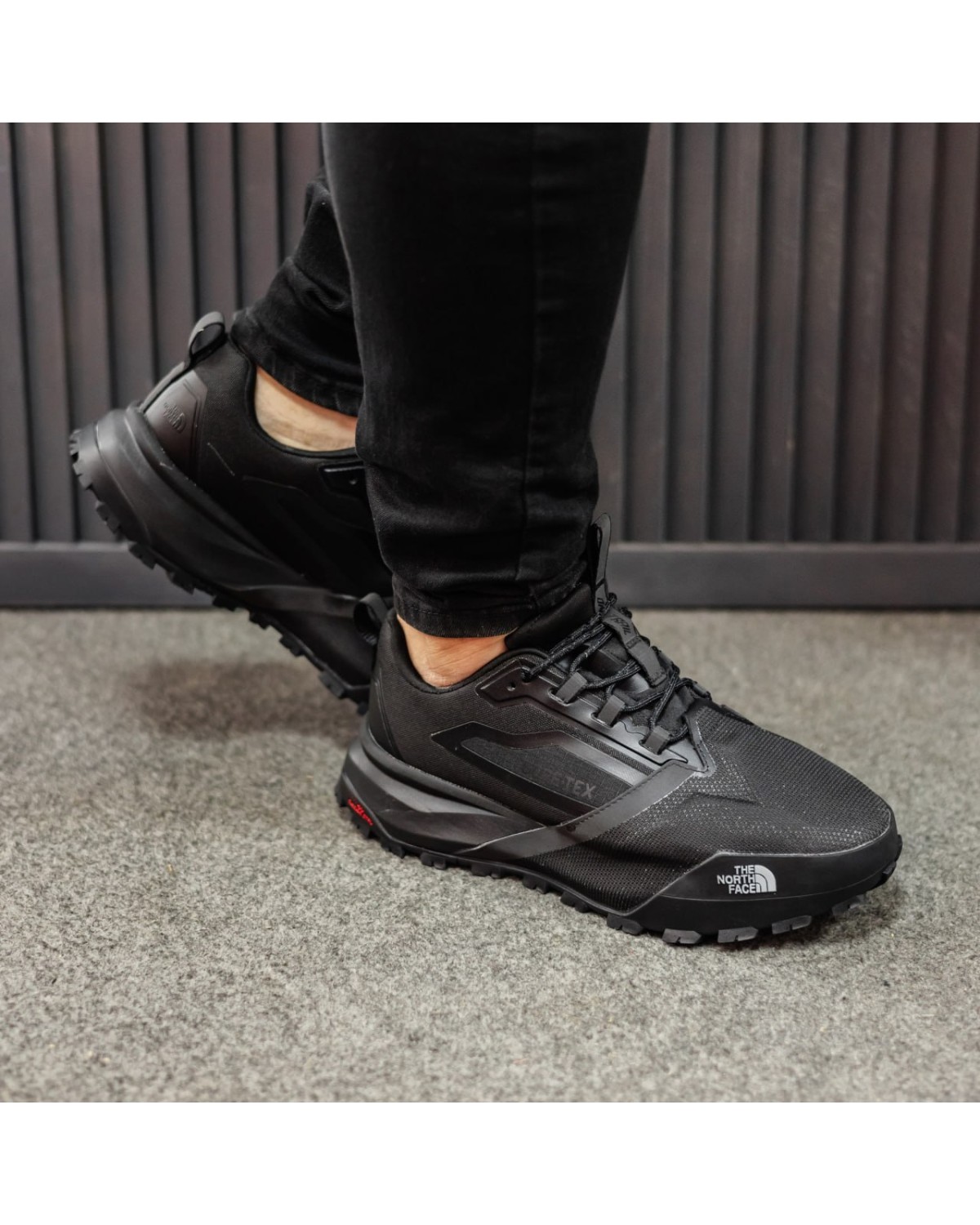 The North Face Offtrail Tech Gore-Tex