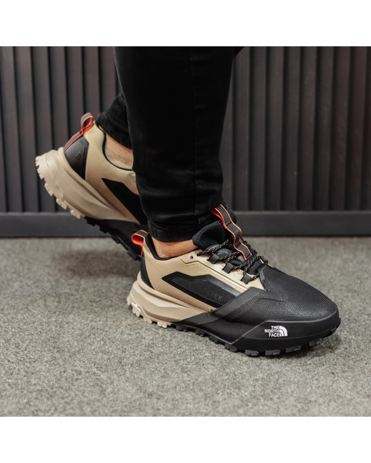 The North Face Offtrail Tech Gore-Tex
