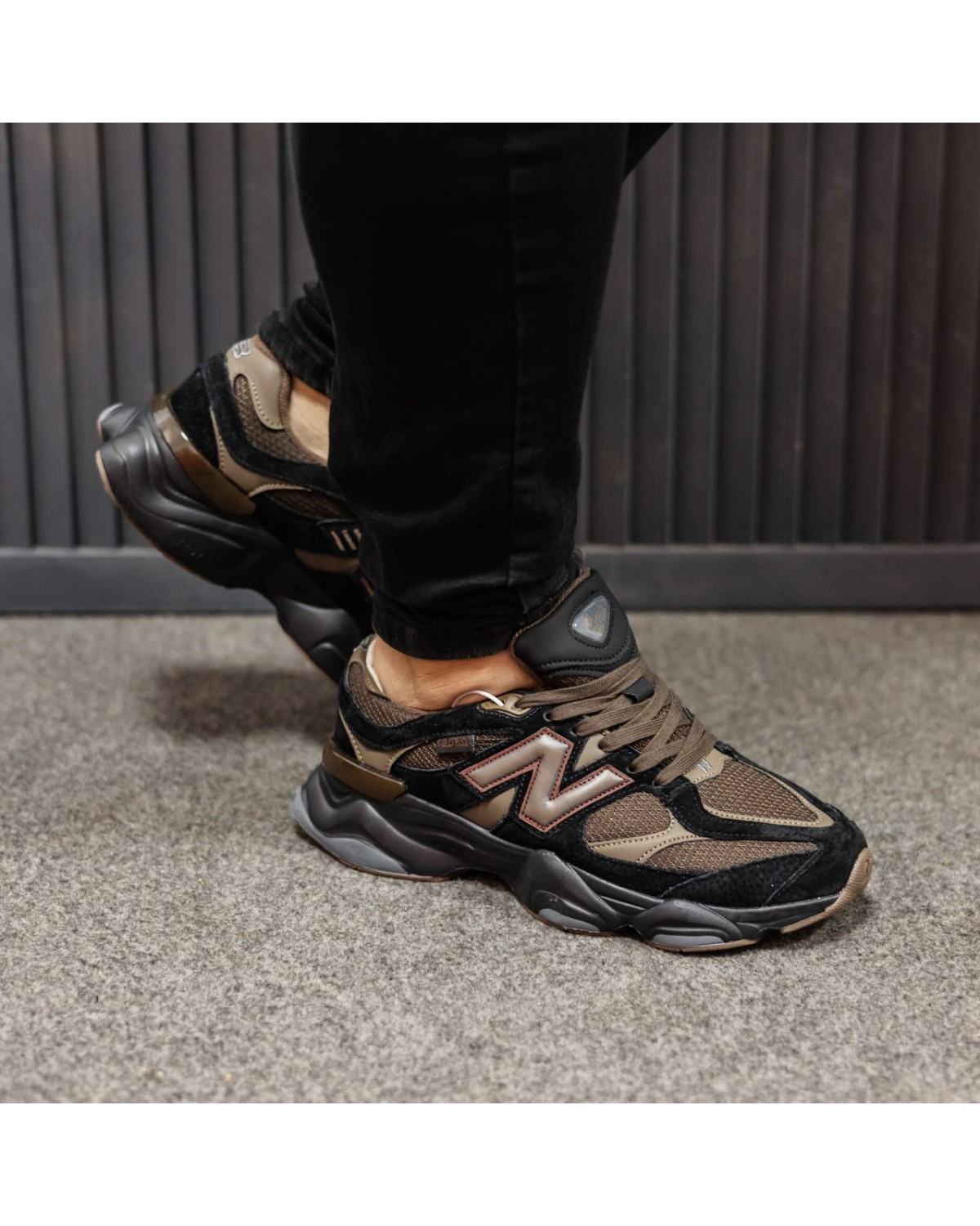New Balance 9060