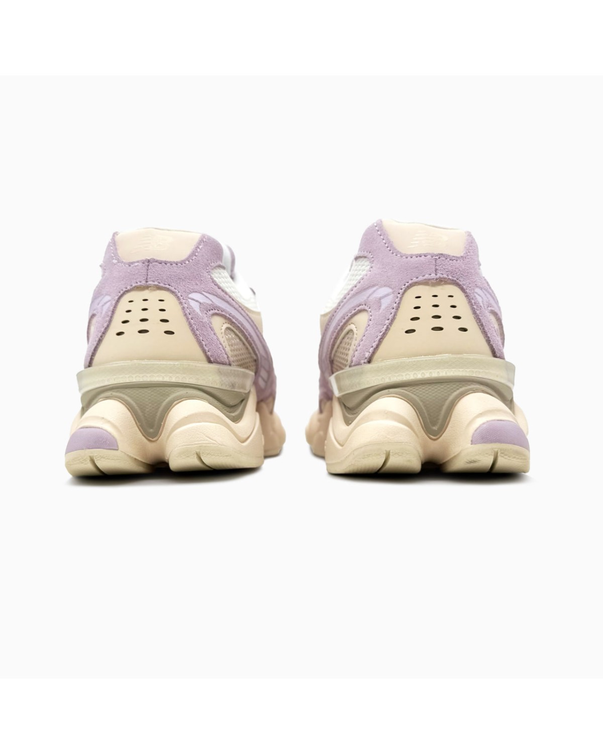 New Balance 9060R Pink Lavender New Balance 9060R Pink Lavender