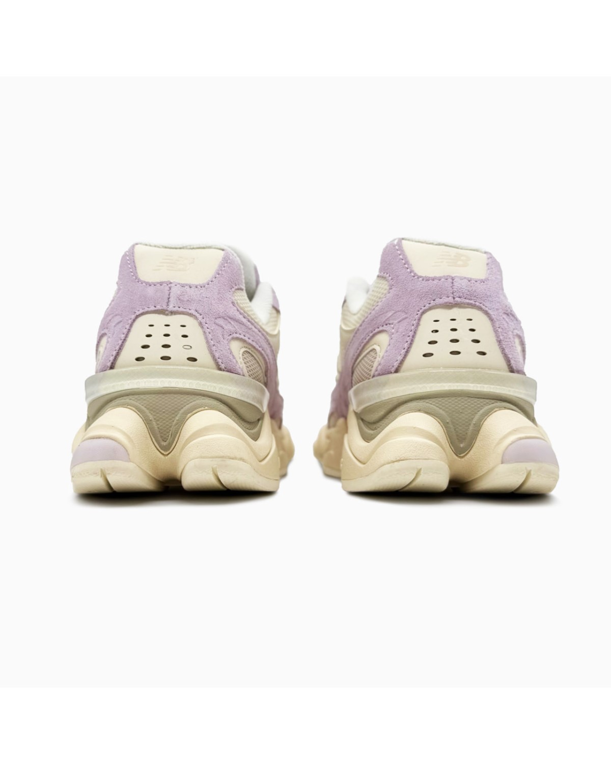 New Balance 9060R Pink Lavender
