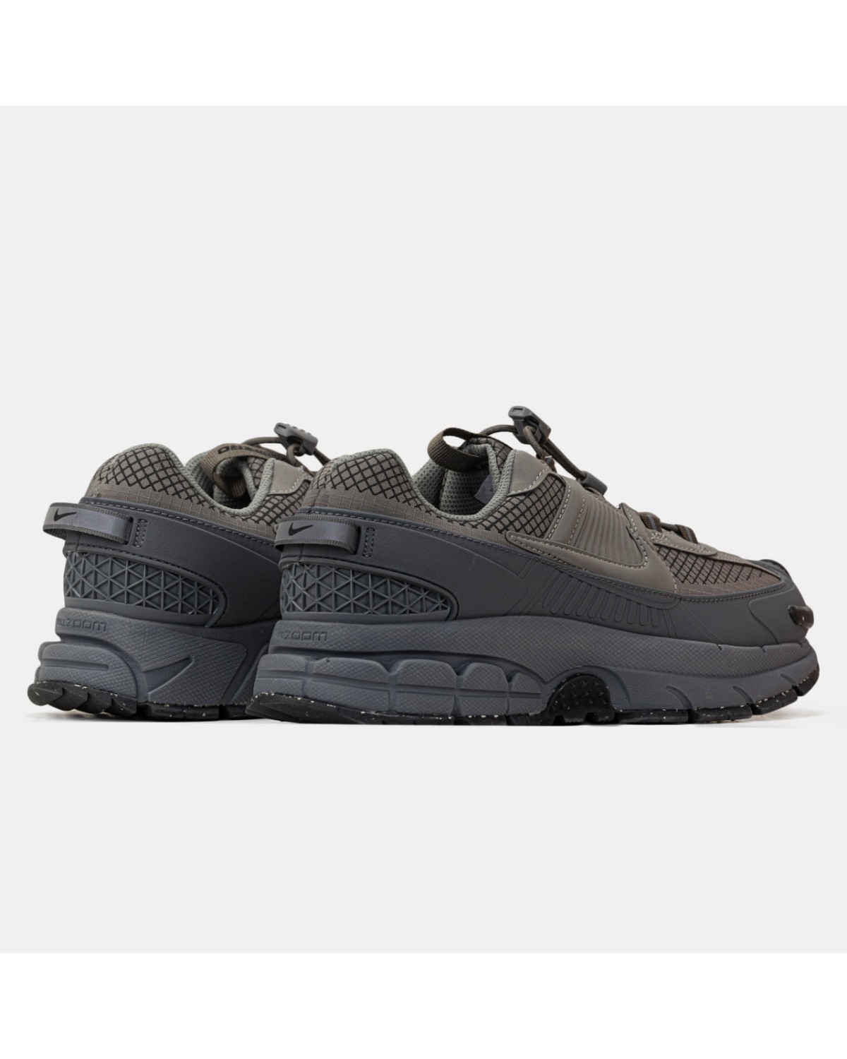 Nike Air Zoom Vomero Roam Grey