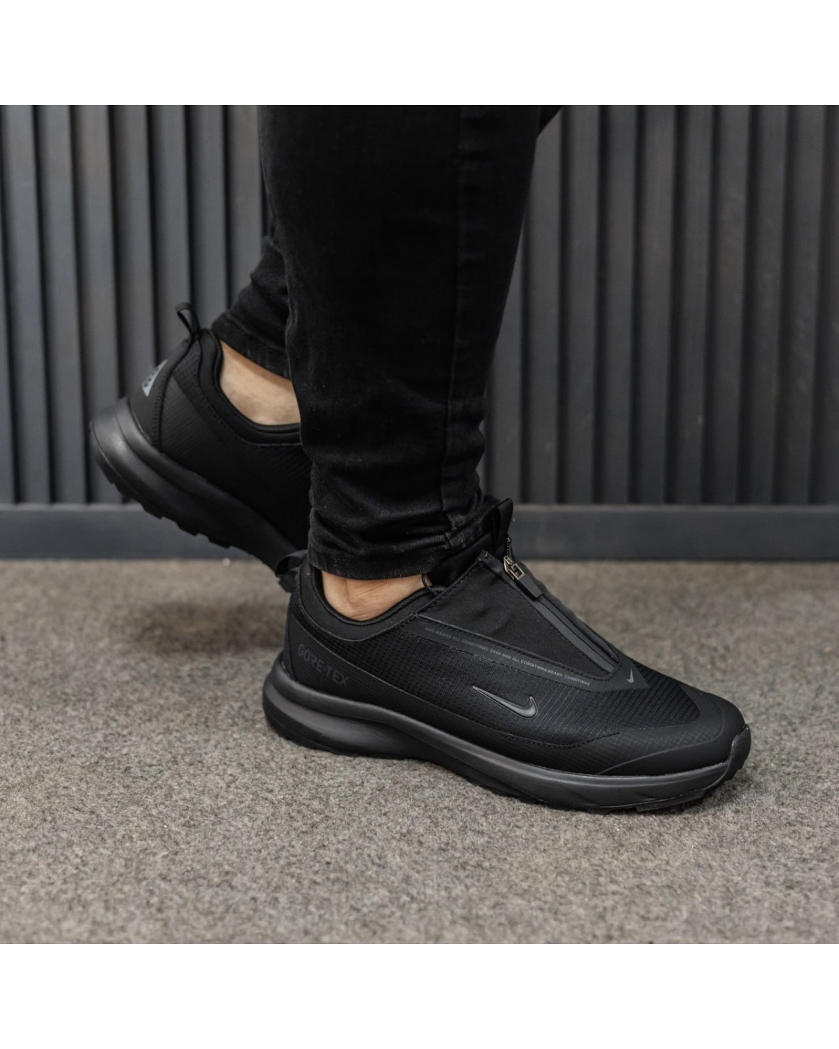 Nike ACG Mountain Fly Gore-Tex