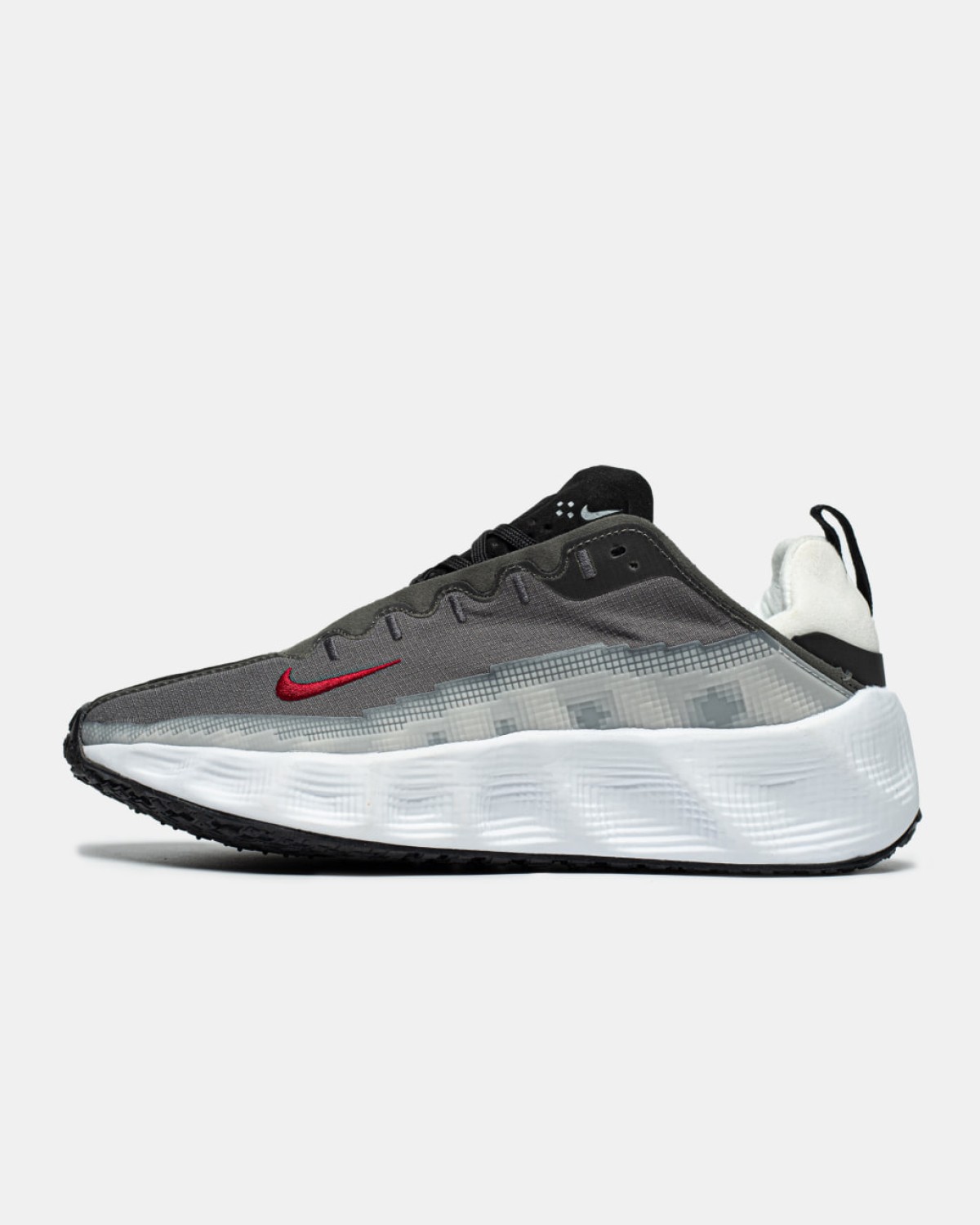Nike Ava Rover Light Army / Dark Smoke Grey