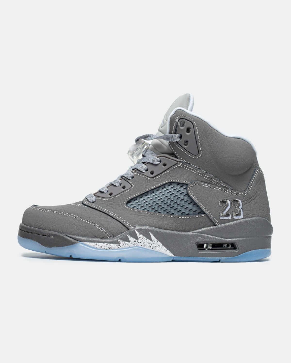 Air Jordan 5 Retro