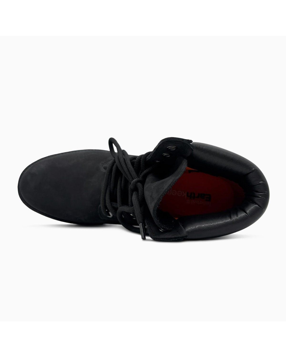 Timberlands Classic Boots Black