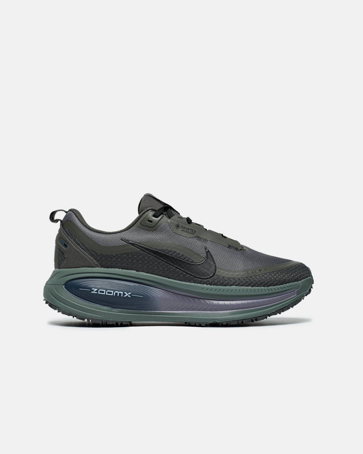 Nike Zoom Vomero 18 Gore-Tex Nike Zoom Vomero 18 Gore-Tex