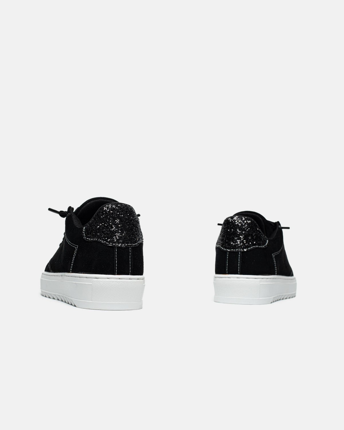 Numeris Atelier Crystal Black Numeris Atelier Crystal Black