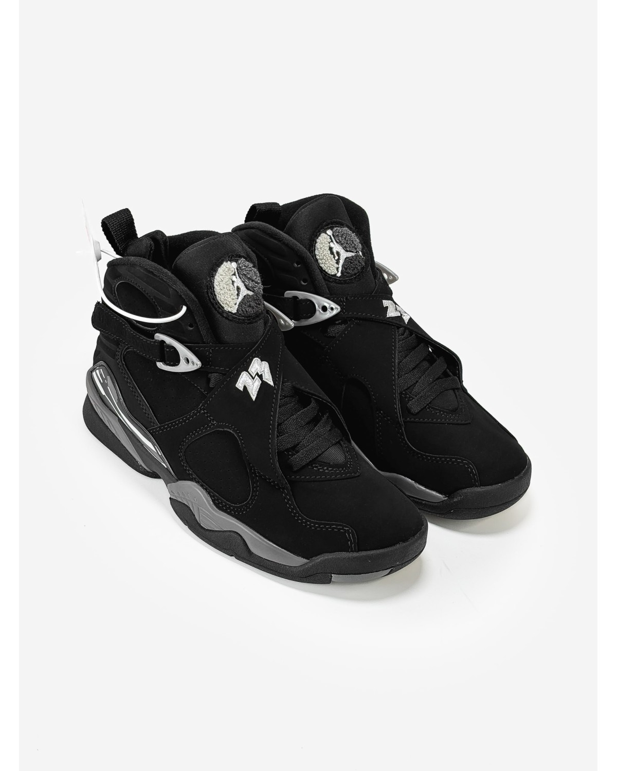 Nike Air Jordan 8 Playoffs Nike Air Jordan 8 Playoffs