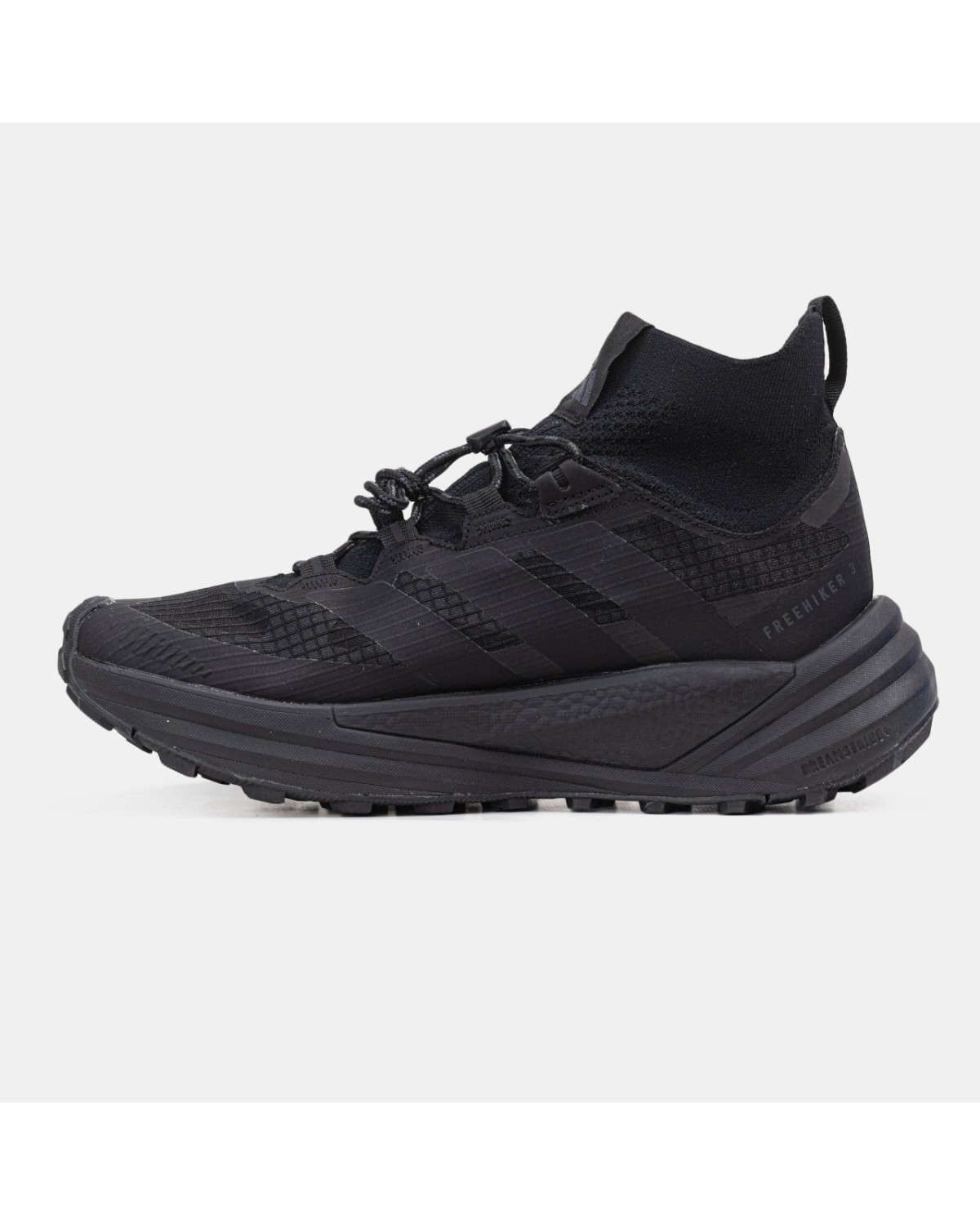 Adidas Terrex Freehiker Black Gore-Tex