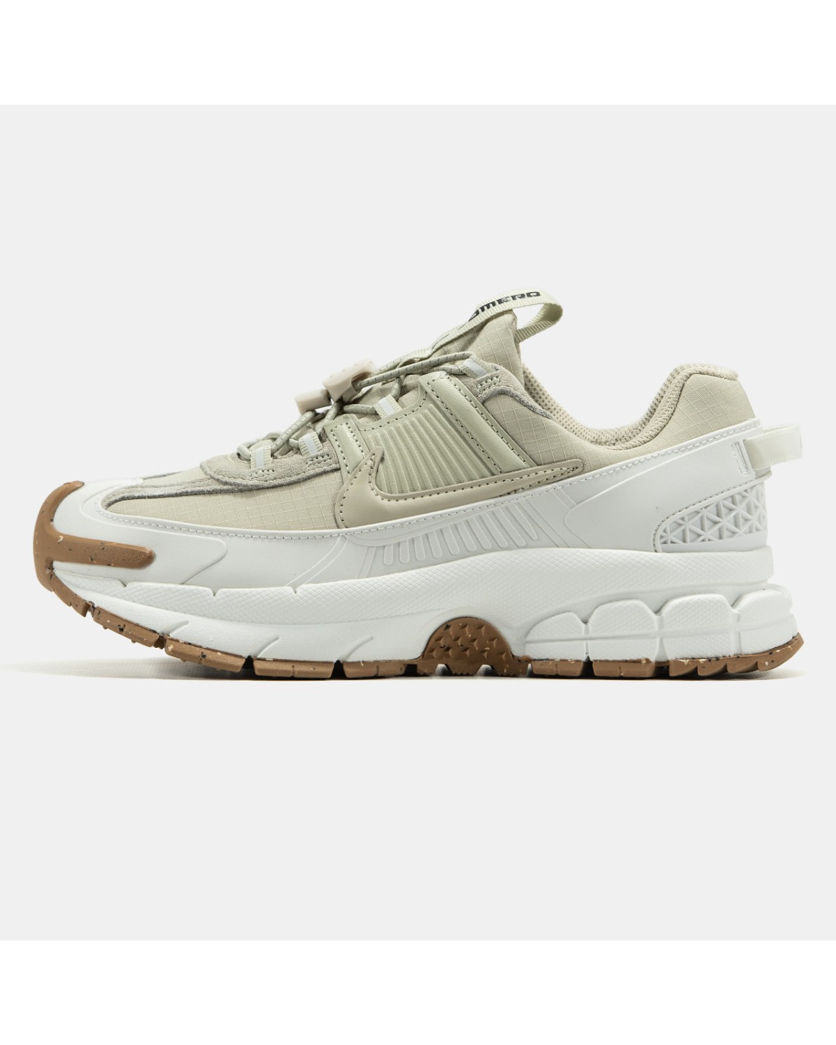 Nike Air Zoom Vomero Roam White