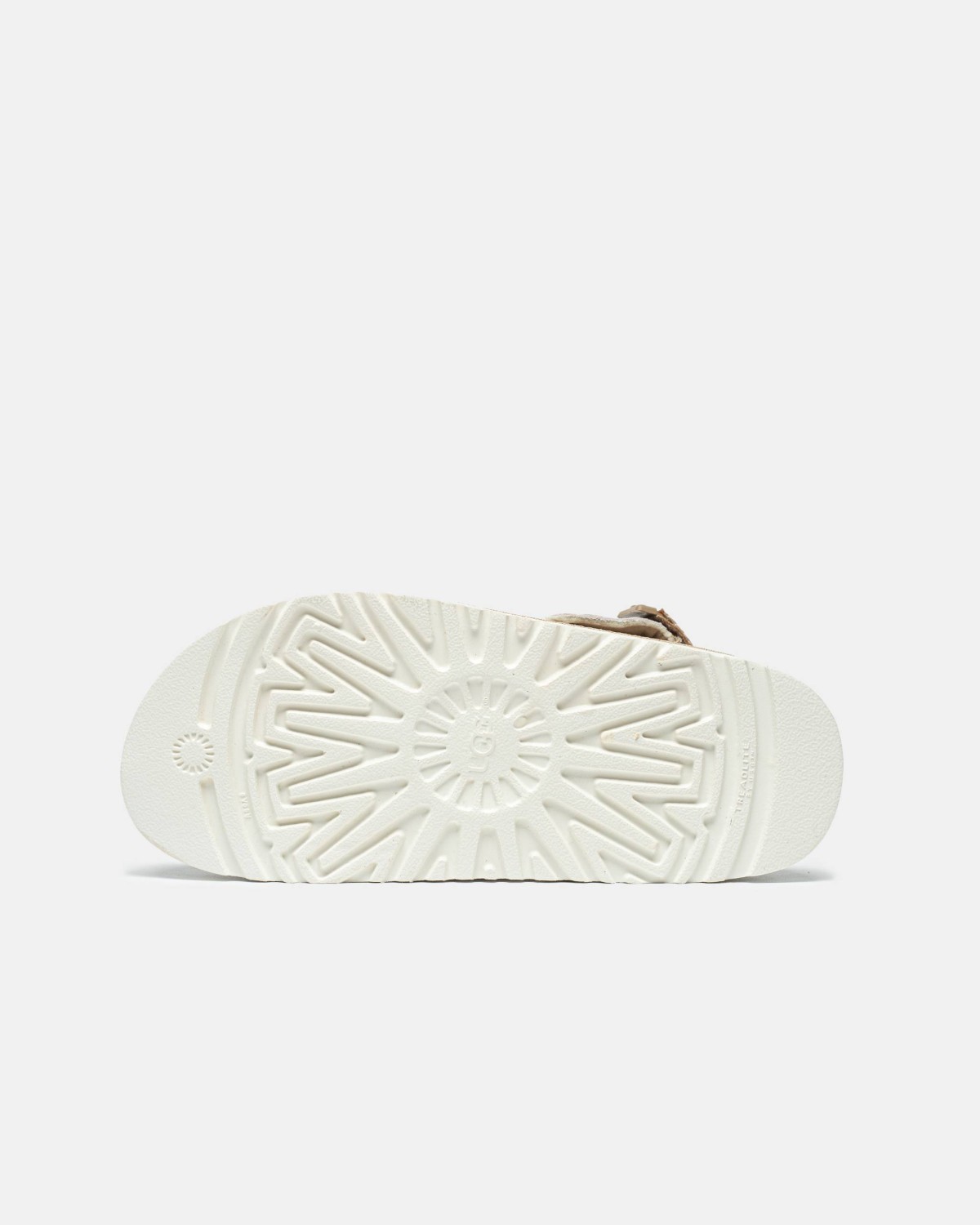 Ugg Goldenstar Clog Ugg Goldenstar Clog