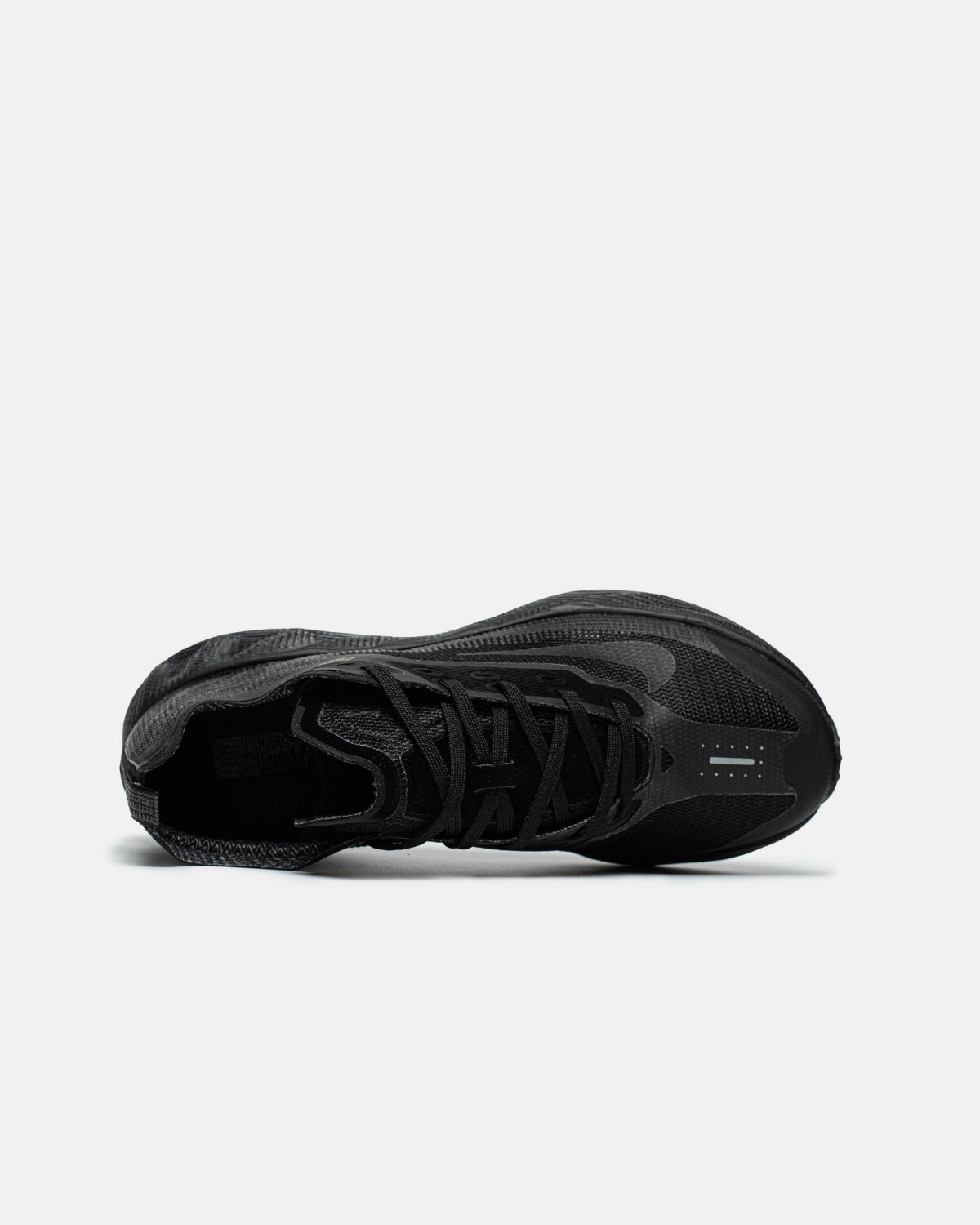 Nike Ava Black Gore-Tex