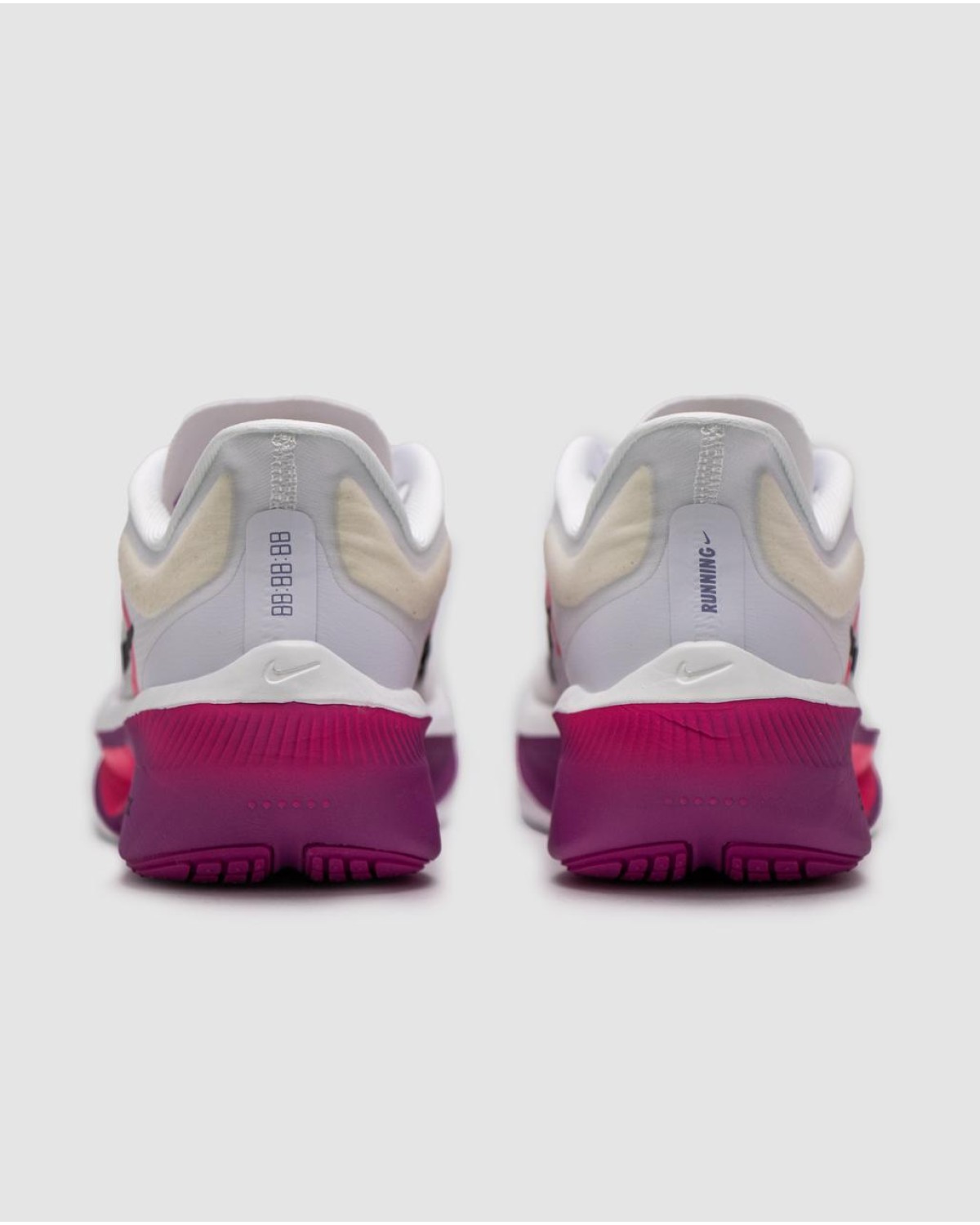 Nike Zoom Fly 6 Vivid Grape Hyper Pink