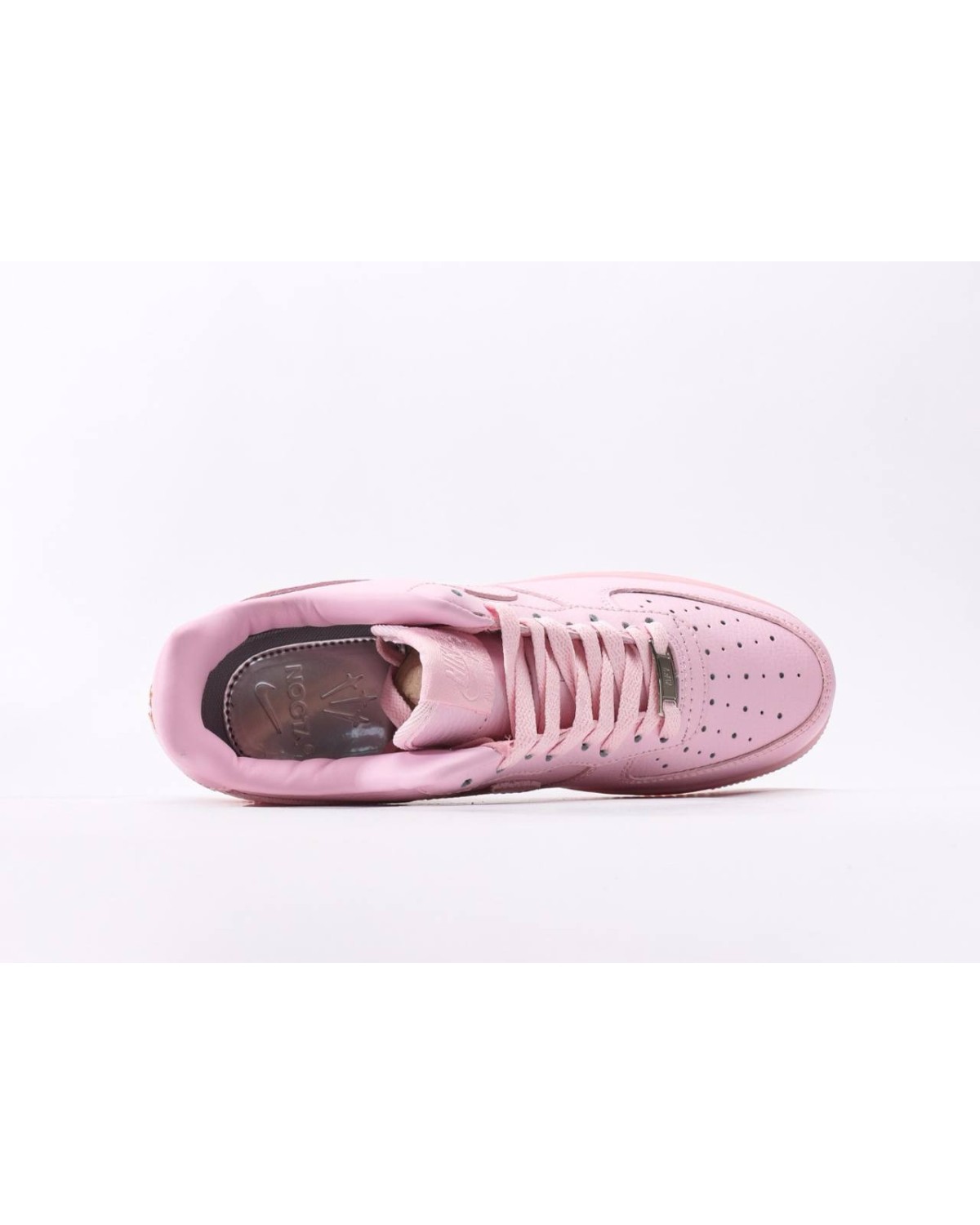 Nike Air Force x Drake Nocta