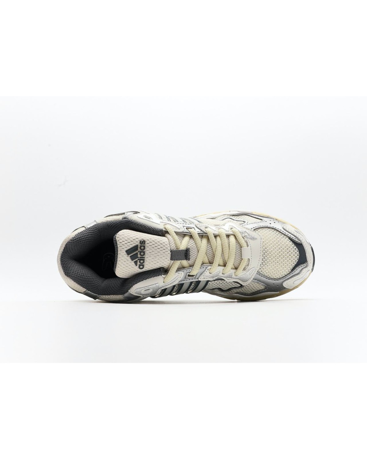 Bad Bunny x Adidas Response CL