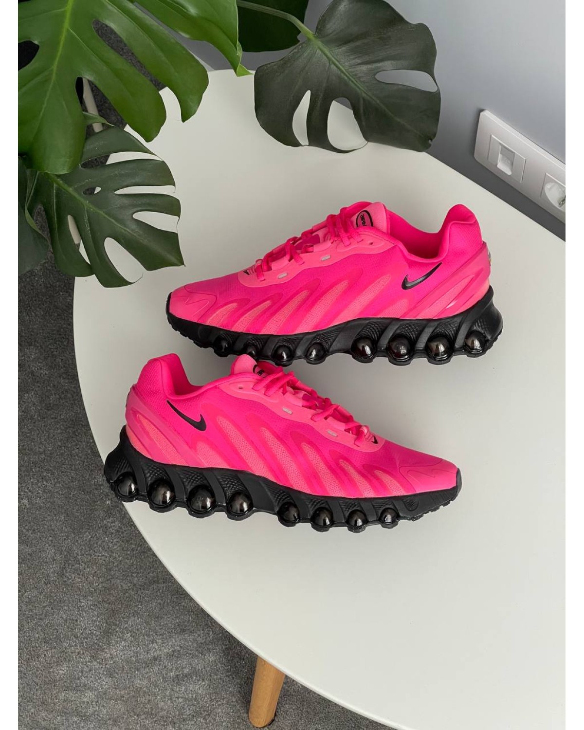 Nike Air Max DN8 Hyper Pink