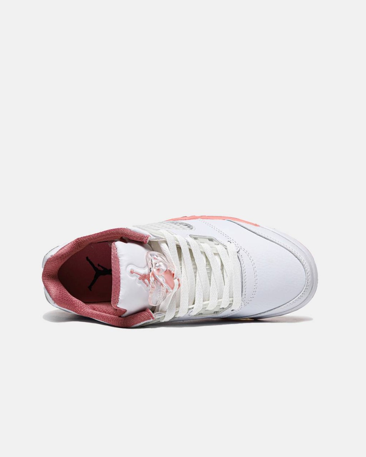 Nike Air Jordan 5 Low Desert Berry