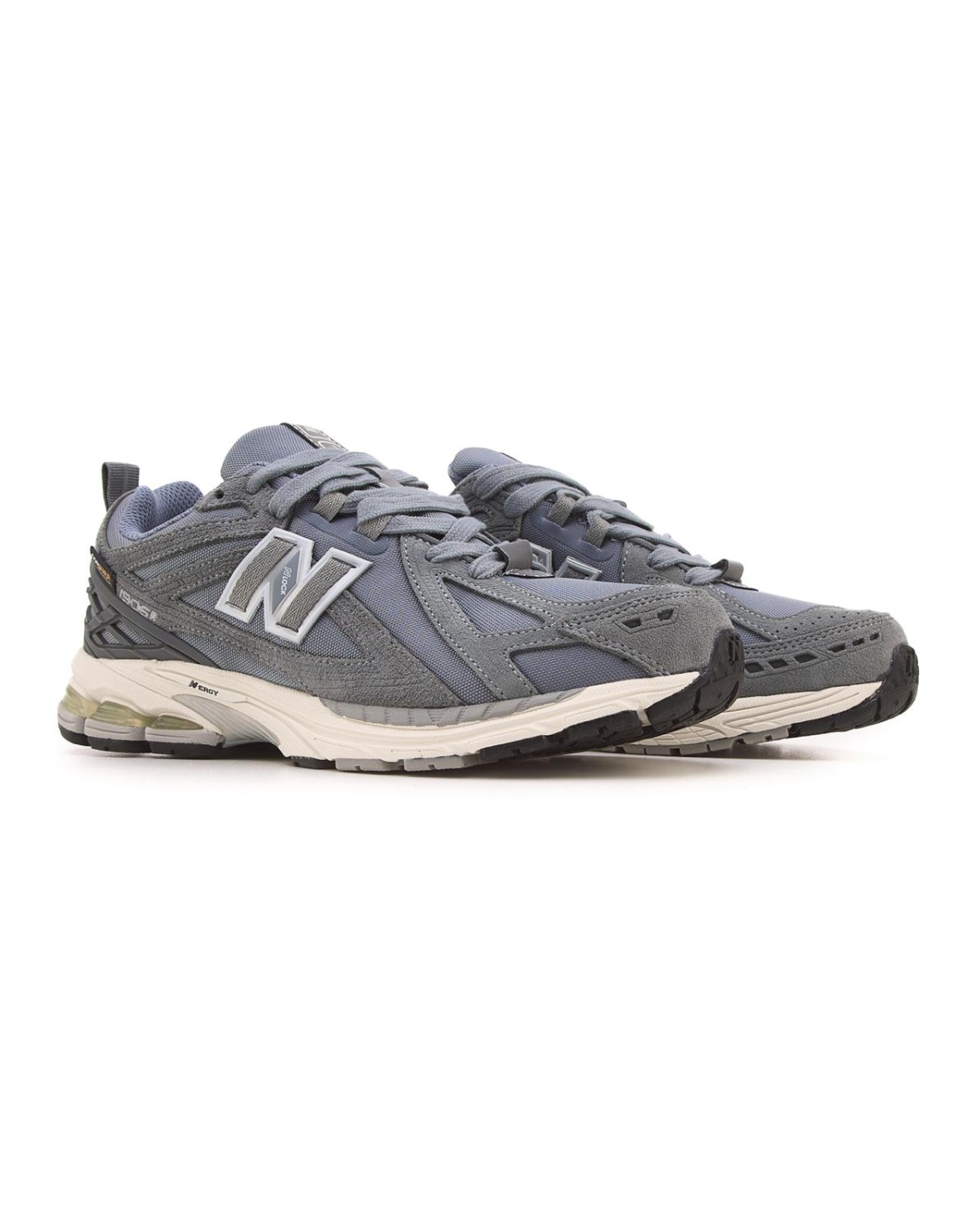 New Balance 1906R Cordura Grey Beige