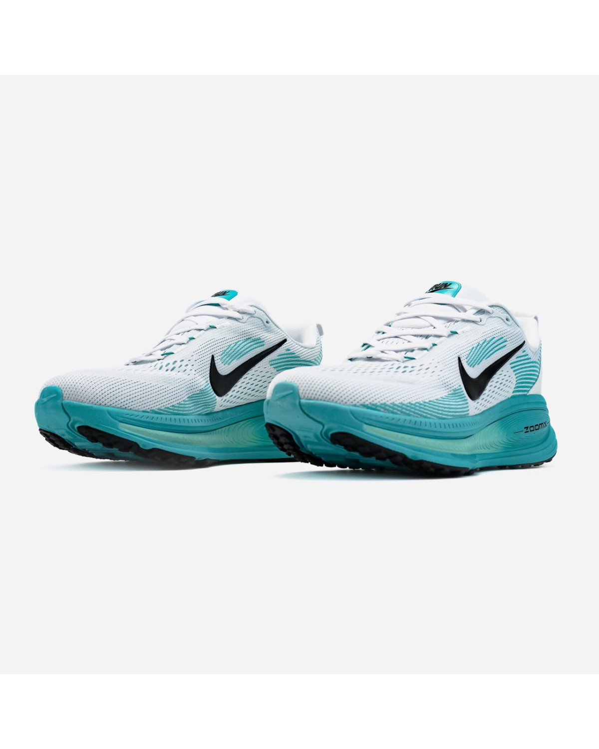 Nike Zoom Vomero 18