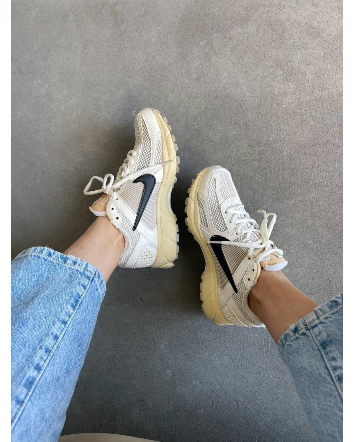Nike Zoom Vomero 5