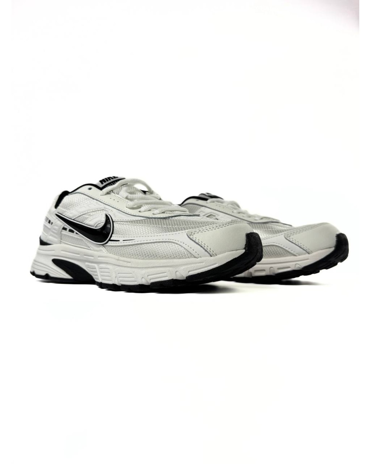 Nike Initiator Gore-Tex