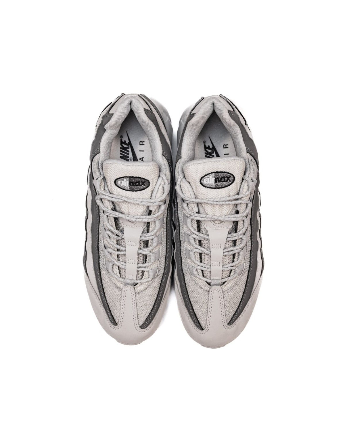 Nike Air Max 95