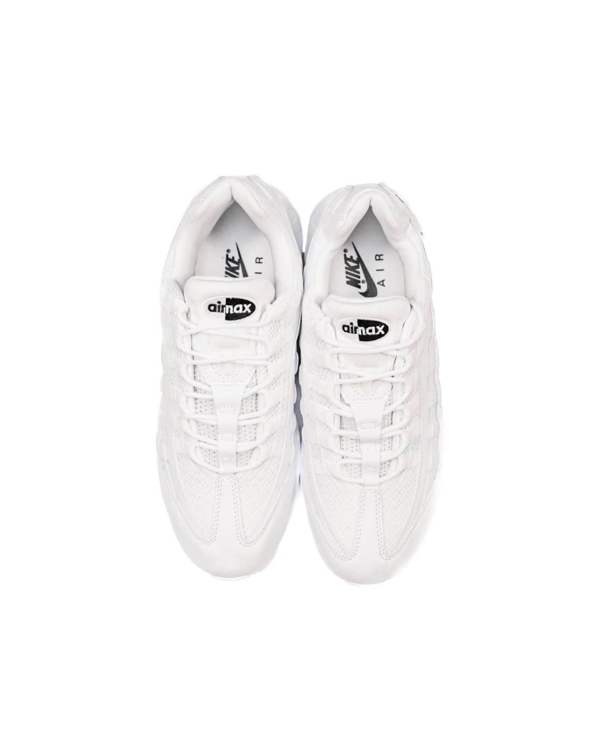 Nike Air Max 95