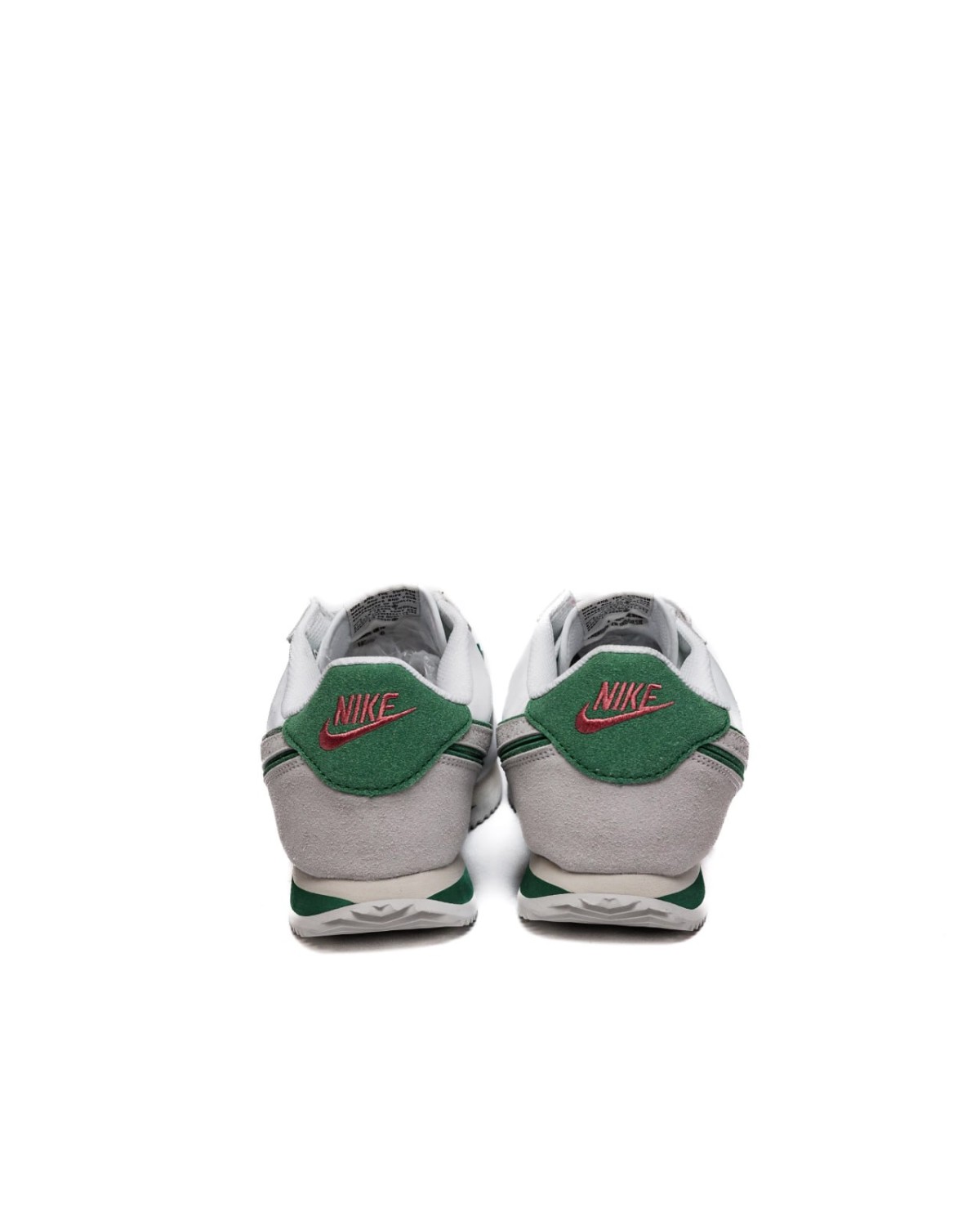 Nike Cortez