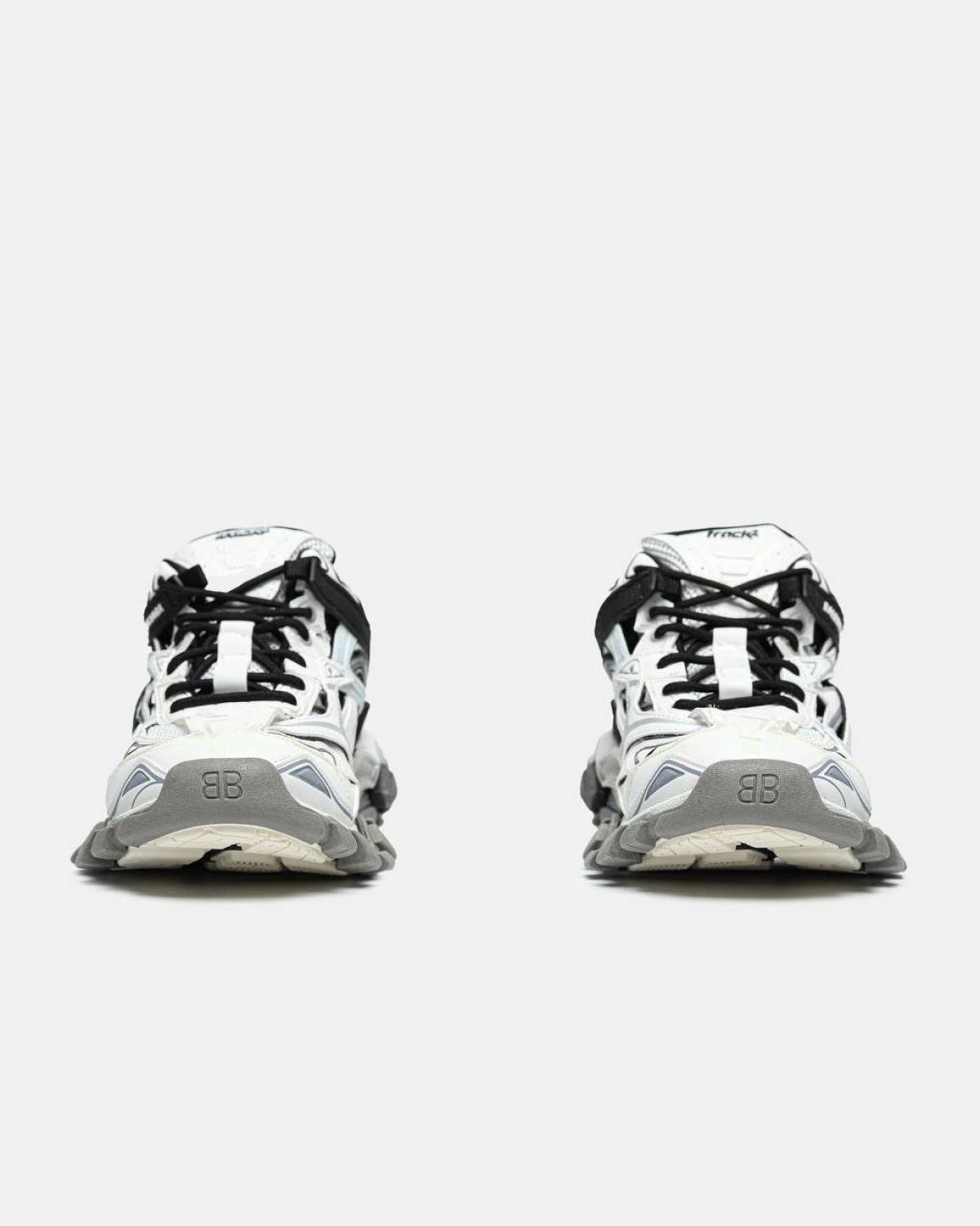 Balenciaga Track 2 Trainer