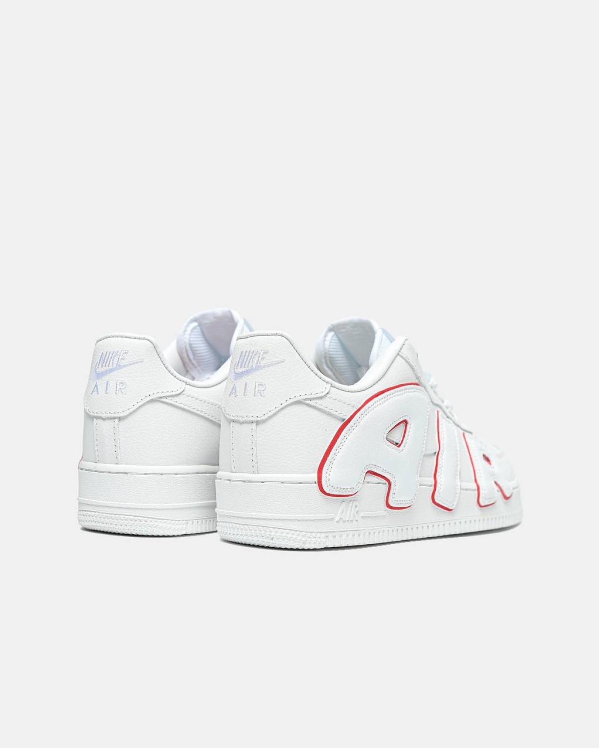 Nike Air Force 1 Low x Cactus Plant Flea Market