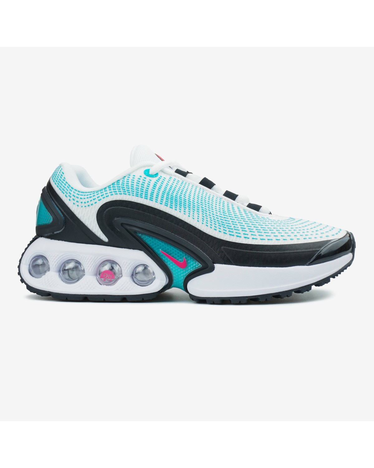 Nike Air Max DN White Mint