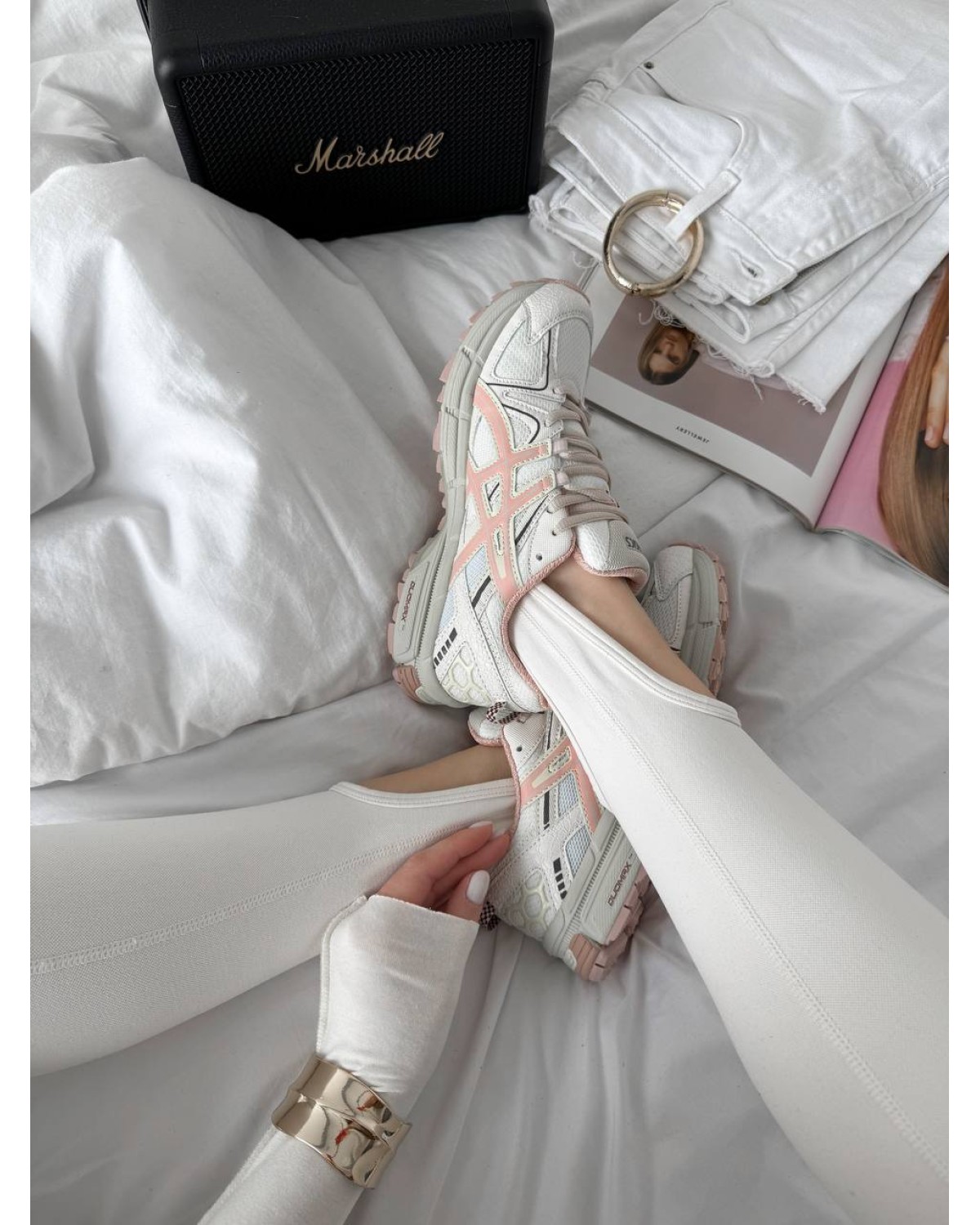 ASICS1