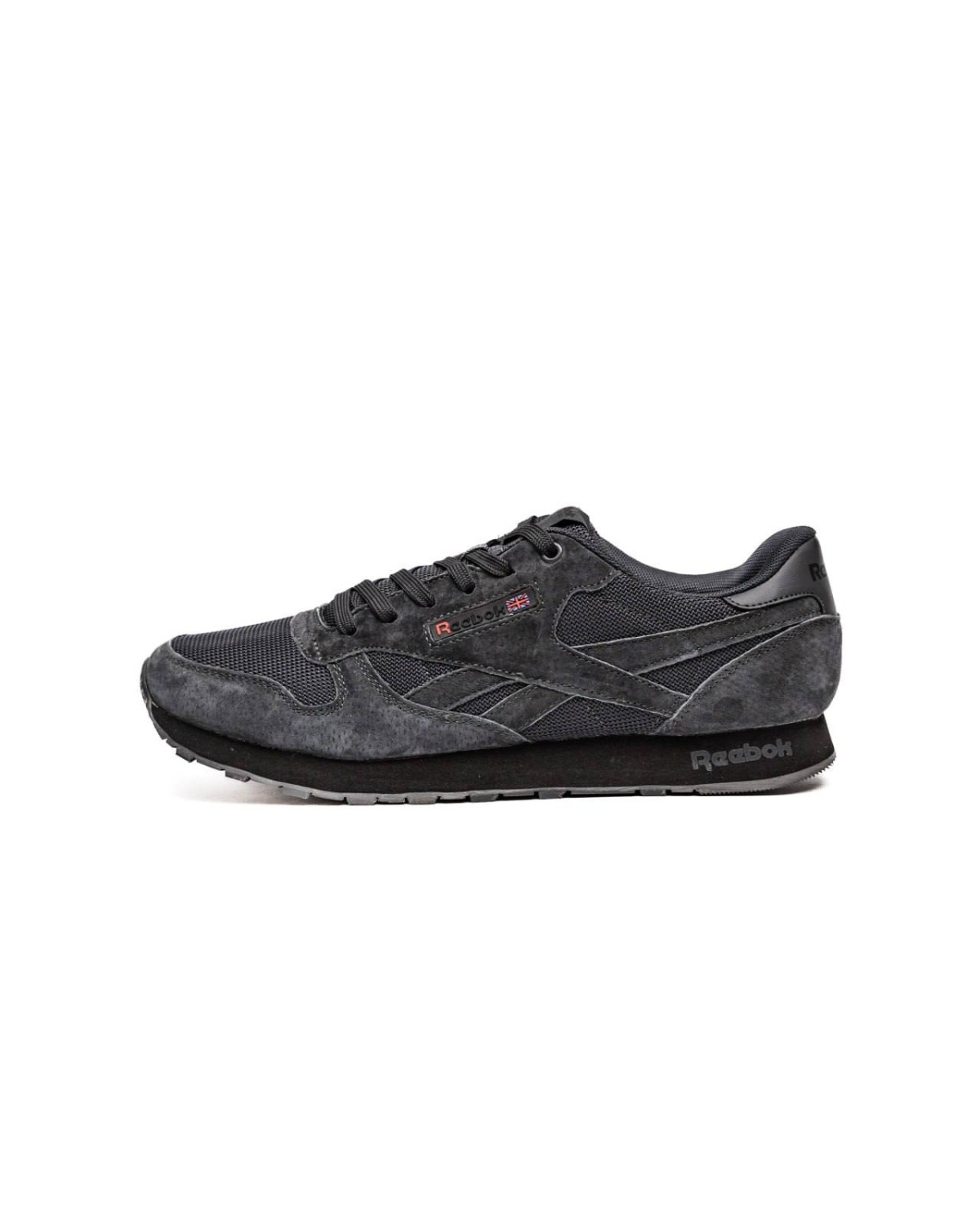 Reebok Classic