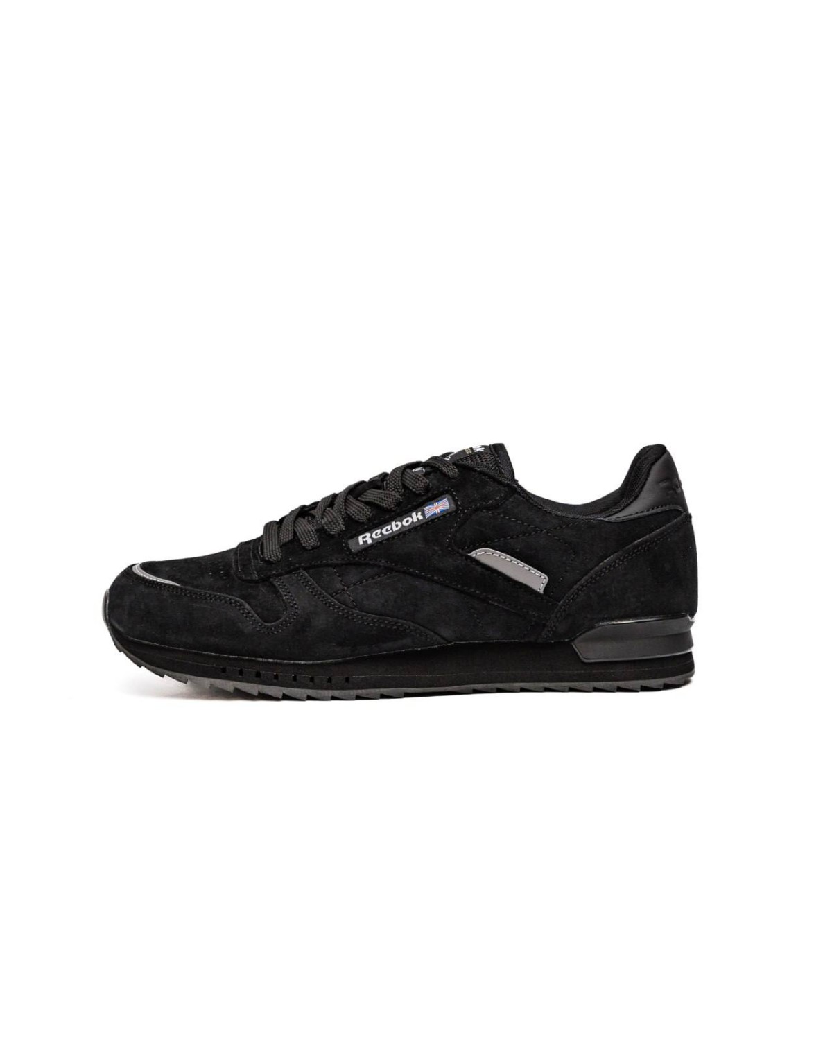 Reebok Classic