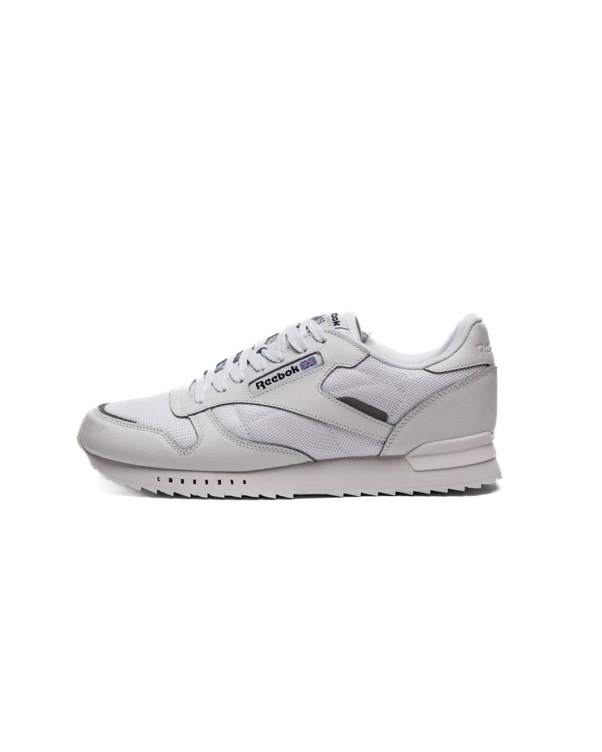 Reebok Classic
