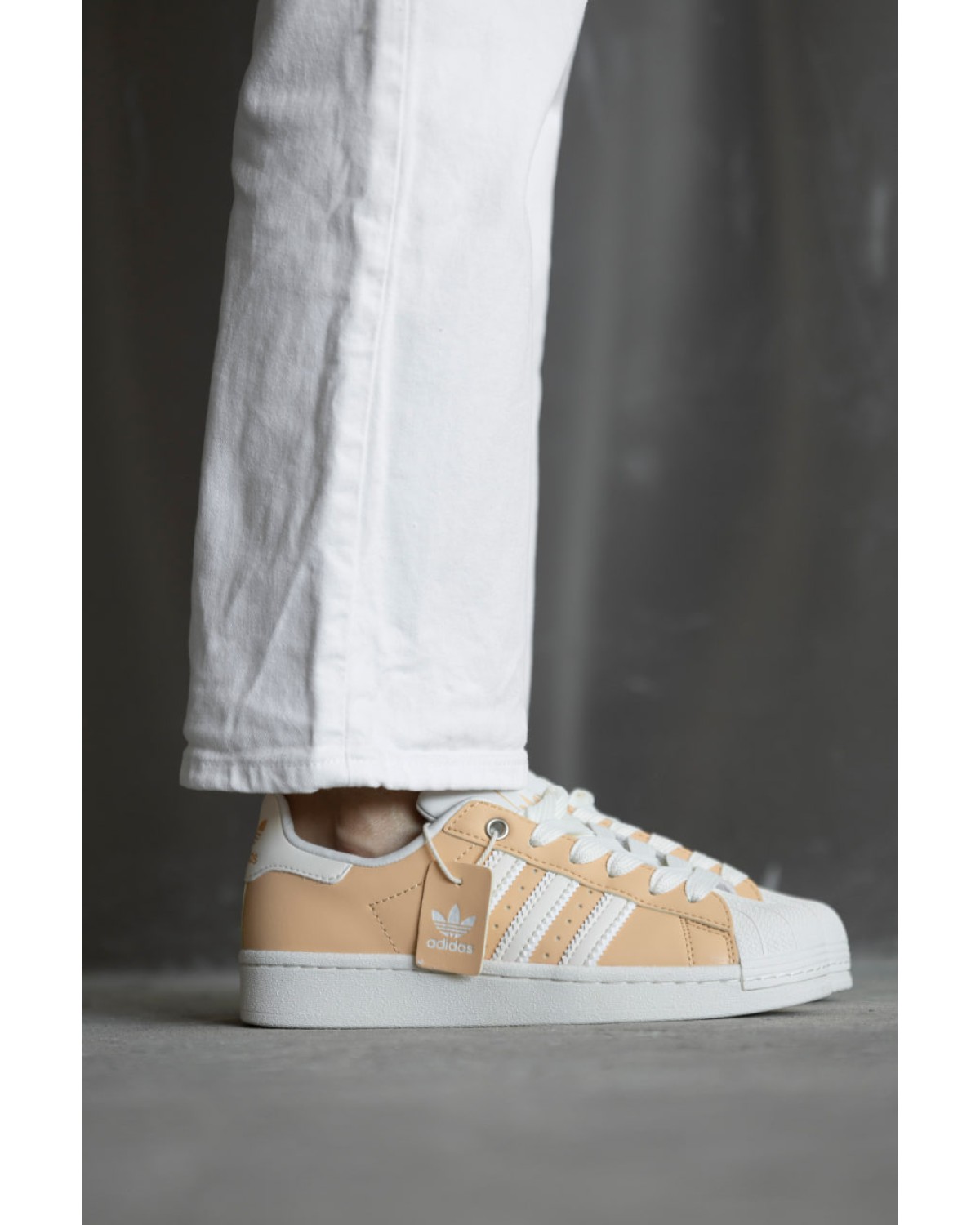 Adidas Superstar