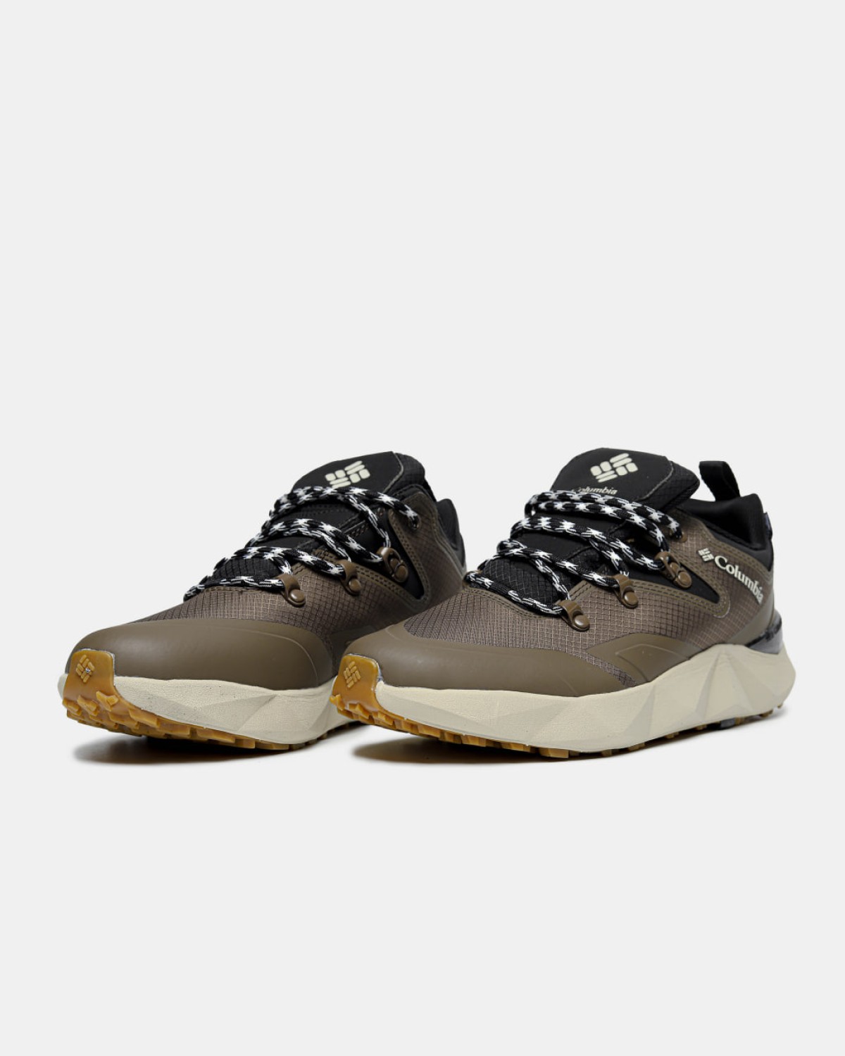 Columbia Facet 30 OutDry